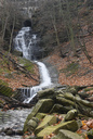 Mountview Falls - Main Abomination