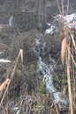 Wall Falls