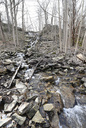 Sisters of Mary Falls