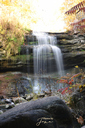 Great Falls