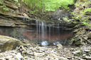 Lower Westcliffe Falls